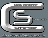 CS_Event_Team