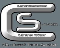 Userfoto von CS_Event_Team