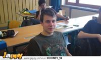 Userfoto von _ROONEY_94_