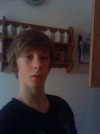 Userfoto von 19noppi97