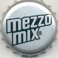 meZomIx