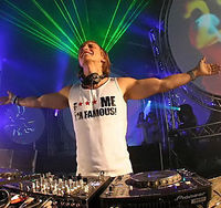 _david_guetta_