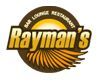 Raymans