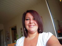 Userfoto von carmen25