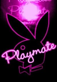 Userfoto von playmate01