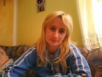 Userfoto von Ricky45