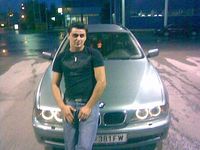 Userfoto von bmw_boy5