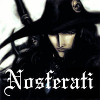 Userfoto von Nosferati