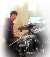 _Drummer_94