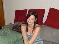 Userfoto von Girlie08