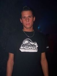 Userfoto von Dj_Armani