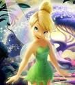 Userfoto von _Tinker_Bell_