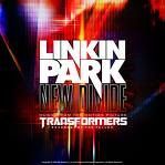 -_Linkin_Park-_