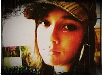 Party_Girl001