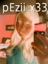 Userfoto von pEziiix33