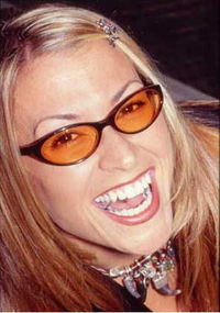 Anastacia