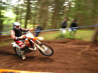 Userfoto von enduroracer76