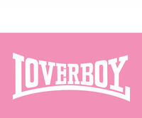 loverboy97