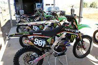 __motocross-TEAM__