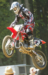 Userfoto von Motocross_3