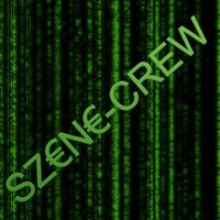 Userfoto von 13szene-crew37