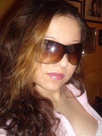 saandra_018