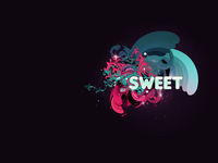 TheSwEetBoOY