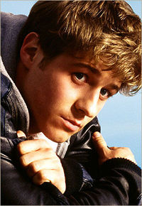 rYan_atWooD83