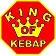 KingofKebap