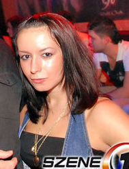 Endeffekt