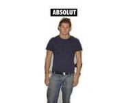 Userfoto von absolut_me