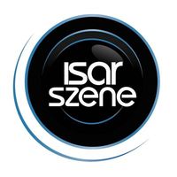 isarszene