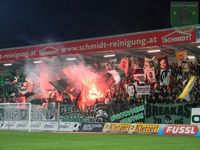 _sv_ried_1912