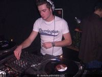 Dj_Manuel_Co-mix