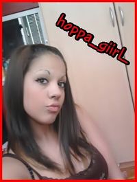 hoppa_girl