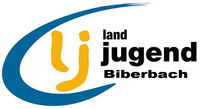 Lj_Biberbach