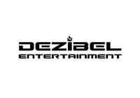 Userfoto von Dezibelentertainment