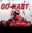 kartmax