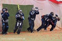 Userfoto von BadBoys-Paintball