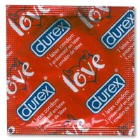 durex-love