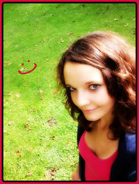 Userfoto von x_LauRa