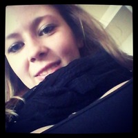 Userfoto von pretty_face