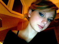 TayTay_Swift