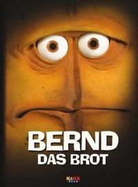 Userfoto von Bernd_das_Brot