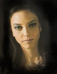 DrusillA_1989