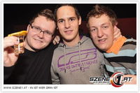 Paze92