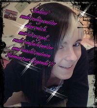 Sabii_Sz1