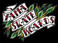 real_skateboarding