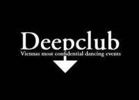 Userfoto von Deepclub