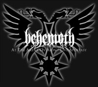 __behemoth__